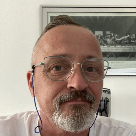 Zsolt Szabó
